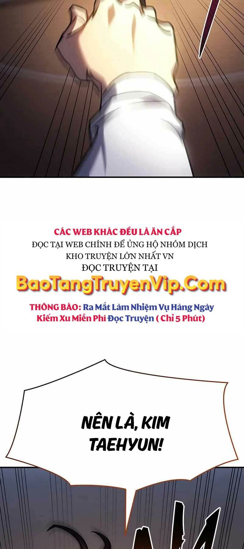 Hồi Quy Bằng Vương Quyền Chapter 10 - Trang 2