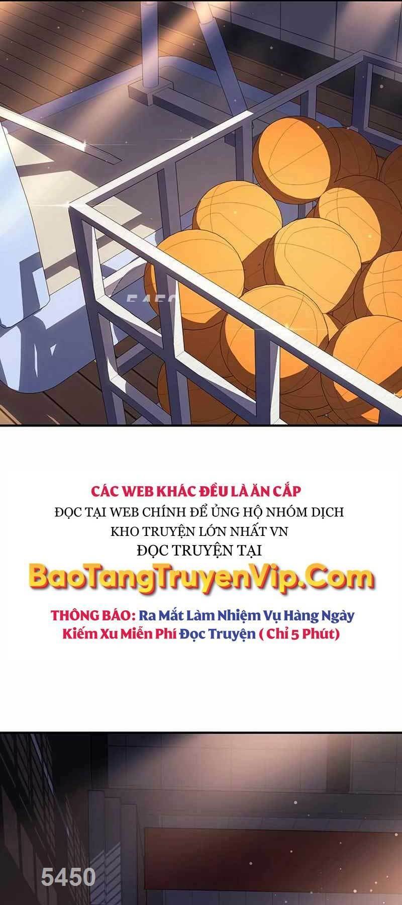 Hồi Quy Bằng Vương Quyền Chapter 10 - Trang 2