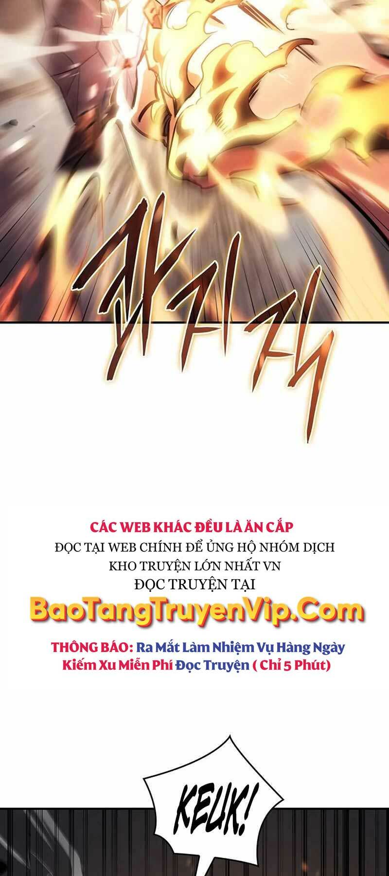 Hồi Quy Bằng Vương Quyền Chapter 10 - Trang 2