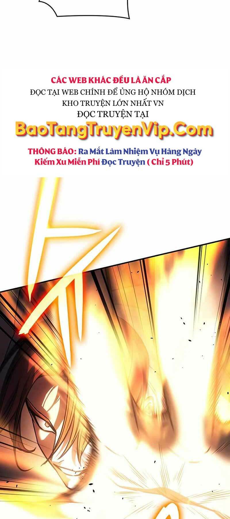 Hồi Quy Bằng Vương Quyền Chapter 10 - Trang 2