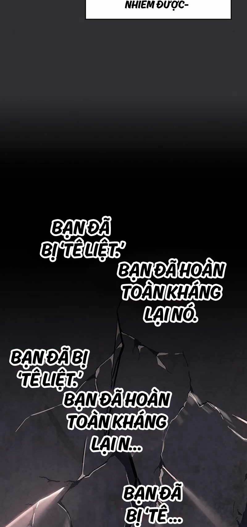 Hồi Quy Bằng Vương Quyền Chapter 10 - Trang 2