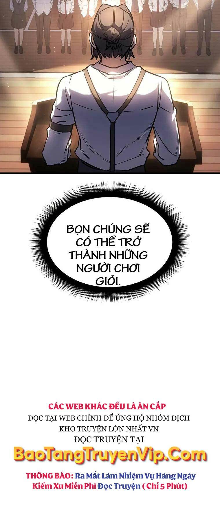 Hồi Quy Bằng Vương Quyền Chapter 9 - Trang 2