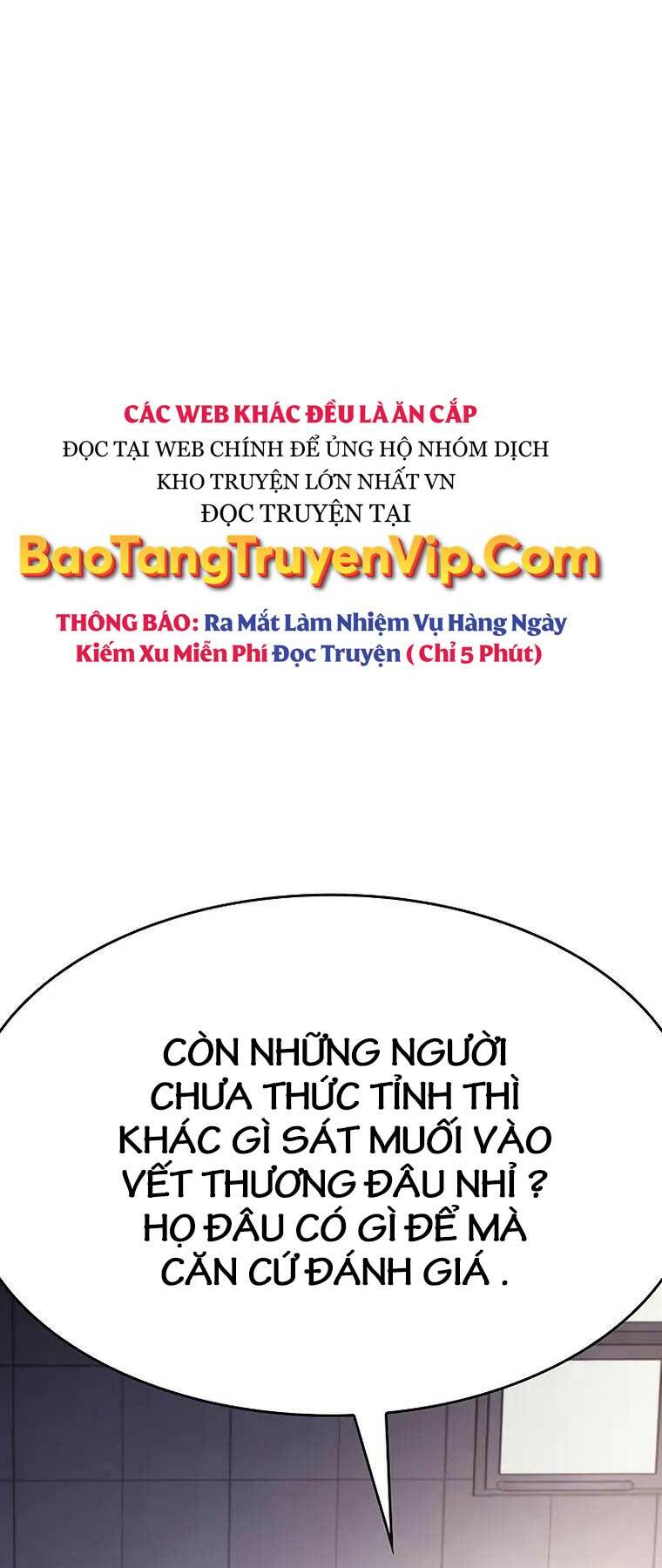 Hồi Quy Bằng Vương Quyền Chapter 9 - Trang 2