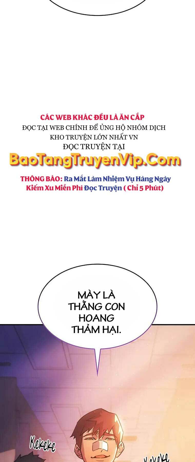 Hồi Quy Bằng Vương Quyền Chapter 9 - Trang 2