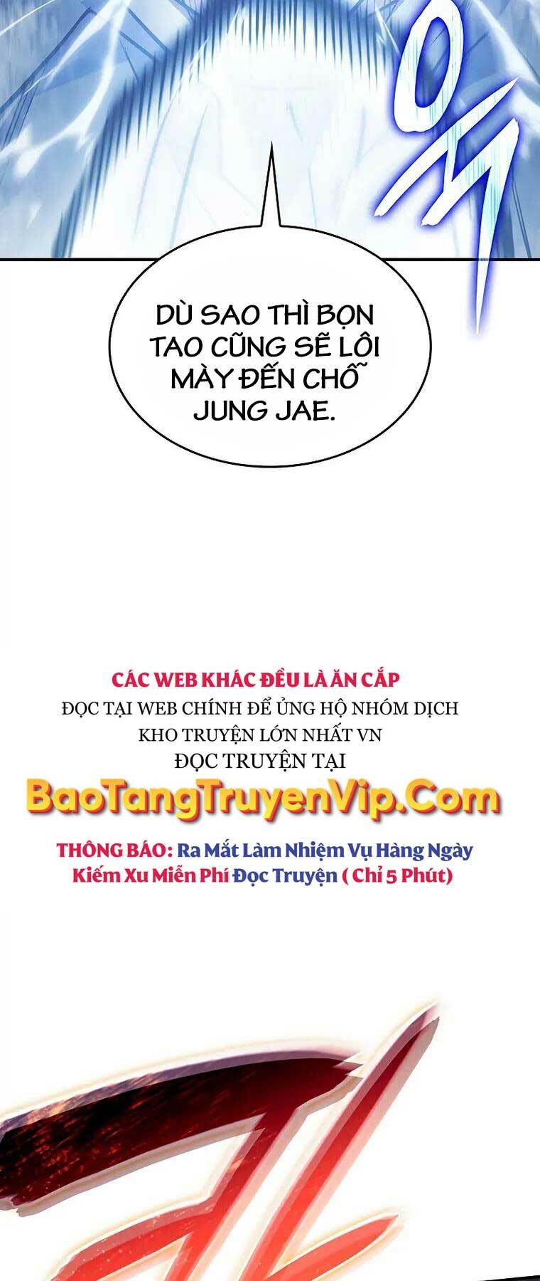 Hồi Quy Bằng Vương Quyền Chapter 9 - Trang 2