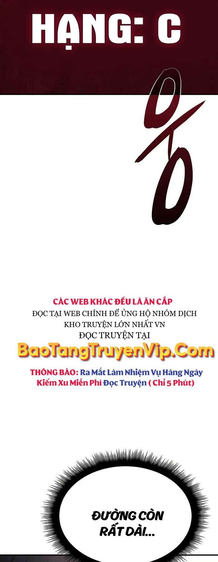 Hồi Quy Bằng Vương Quyền Chapter 8 - Trang 2