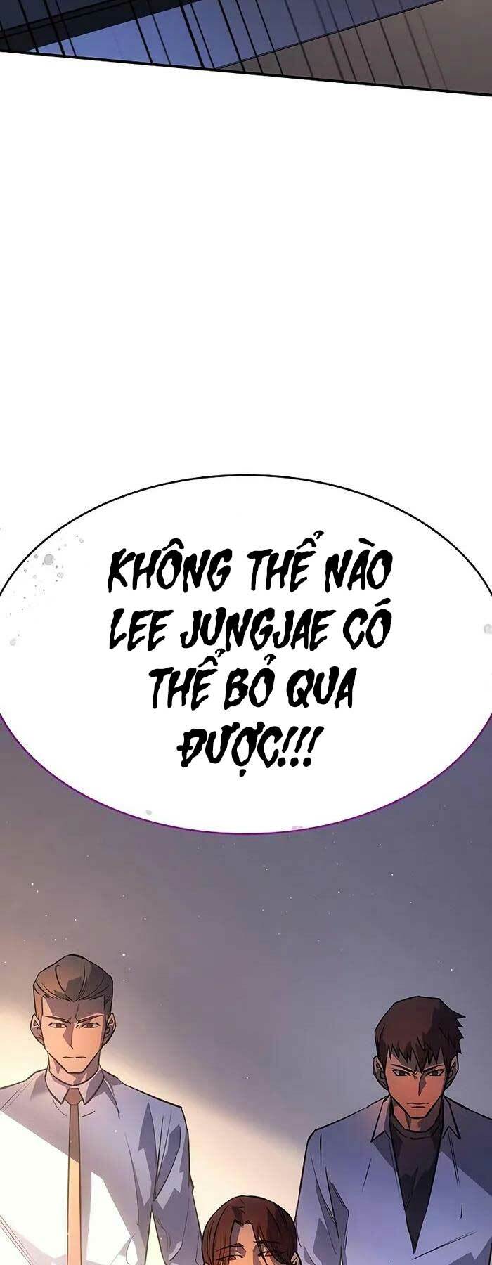 Hồi Quy Bằng Vương Quyền Chapter 8 - Trang 2