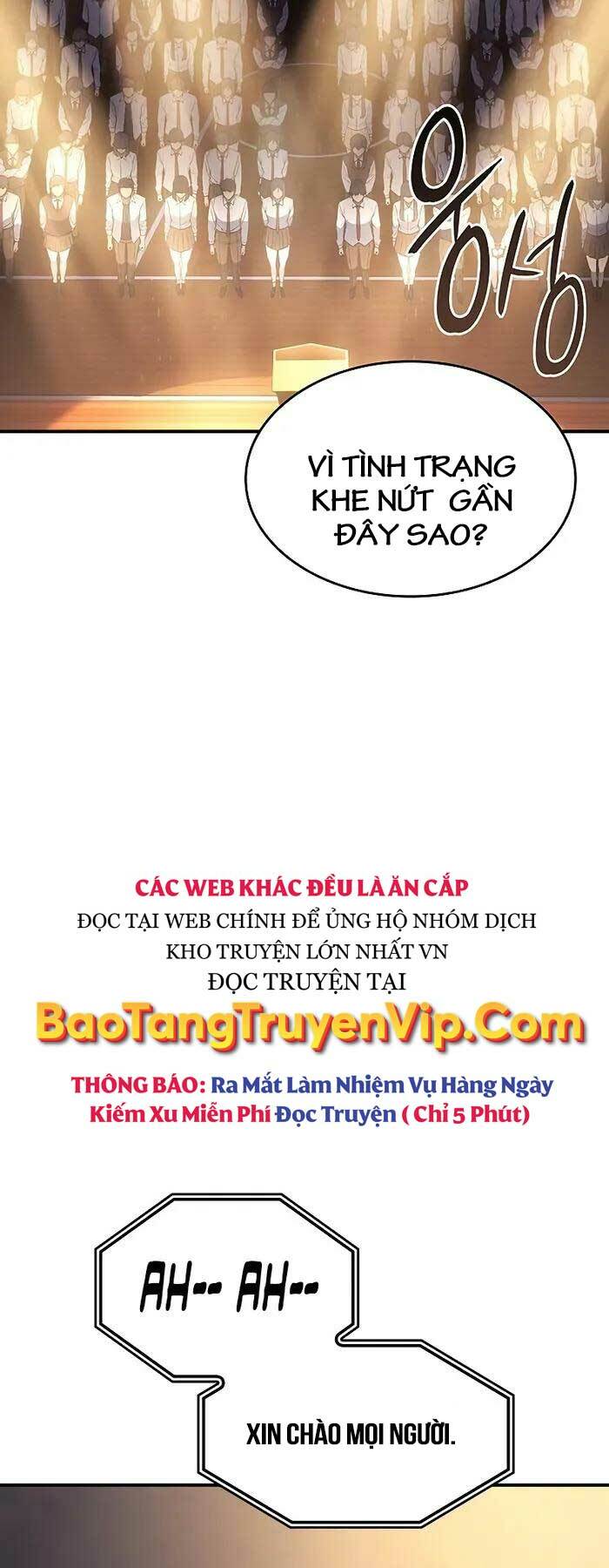 Hồi Quy Bằng Vương Quyền Chapter 8 - Trang 2