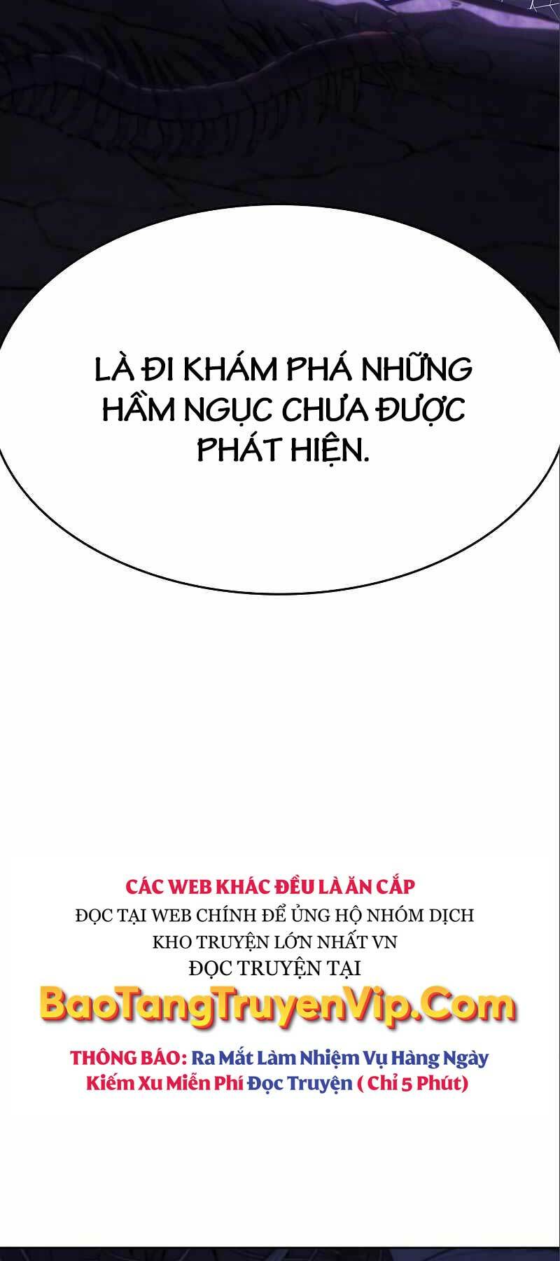 Hồi Quy Bằng Vương Quyền Chapter 7 - Trang 2