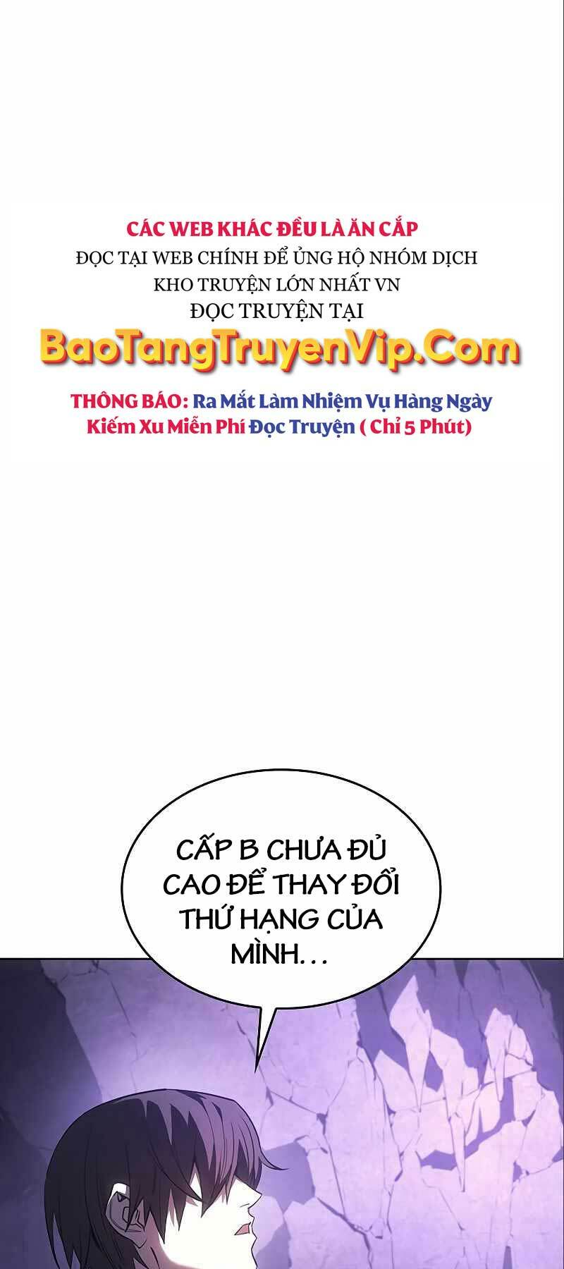 Hồi Quy Bằng Vương Quyền Chapter 7 - Trang 2