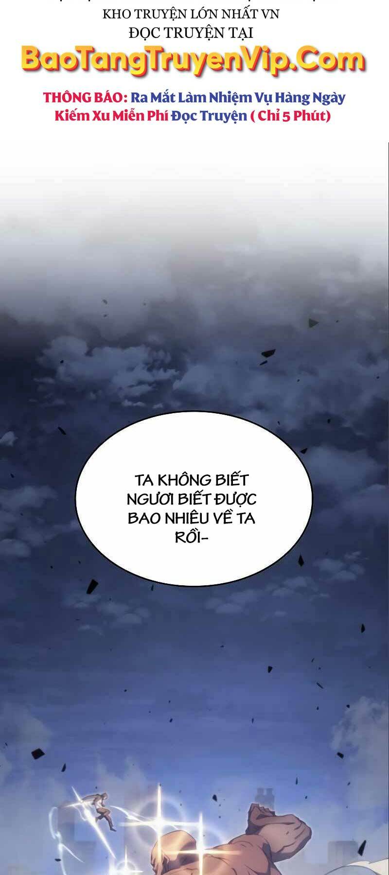 Hồi Quy Bằng Vương Quyền Chapter 6 - Trang 2