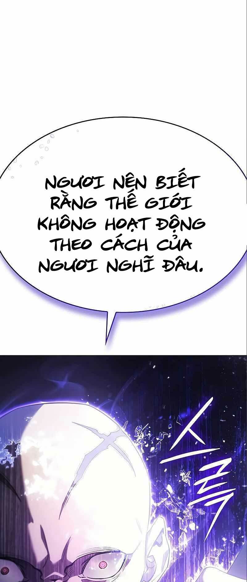 Hồi Quy Bằng Vương Quyền Chapter 6 - Trang 2