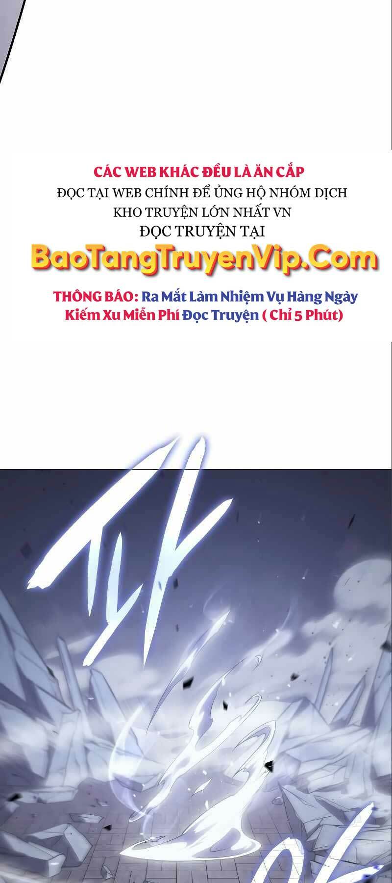 Hồi Quy Bằng Vương Quyền Chapter 6 - Trang 2