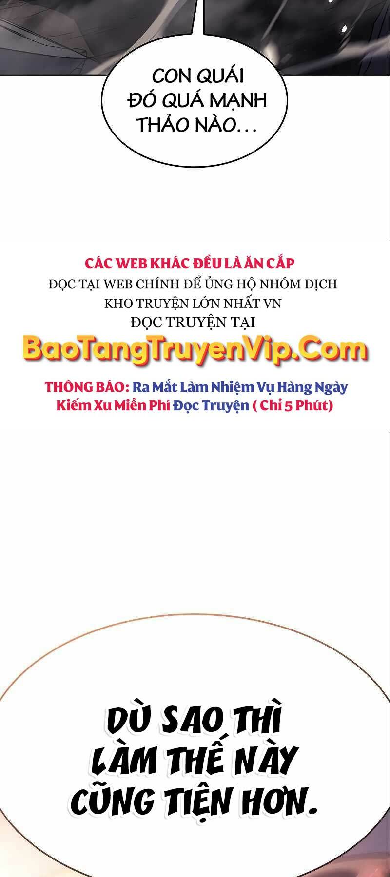 Hồi Quy Bằng Vương Quyền Chapter 6 - Trang 2