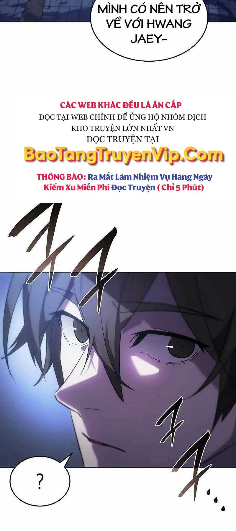 Hồi Quy Bằng Vương Quyền Chapter 5 - Trang 2