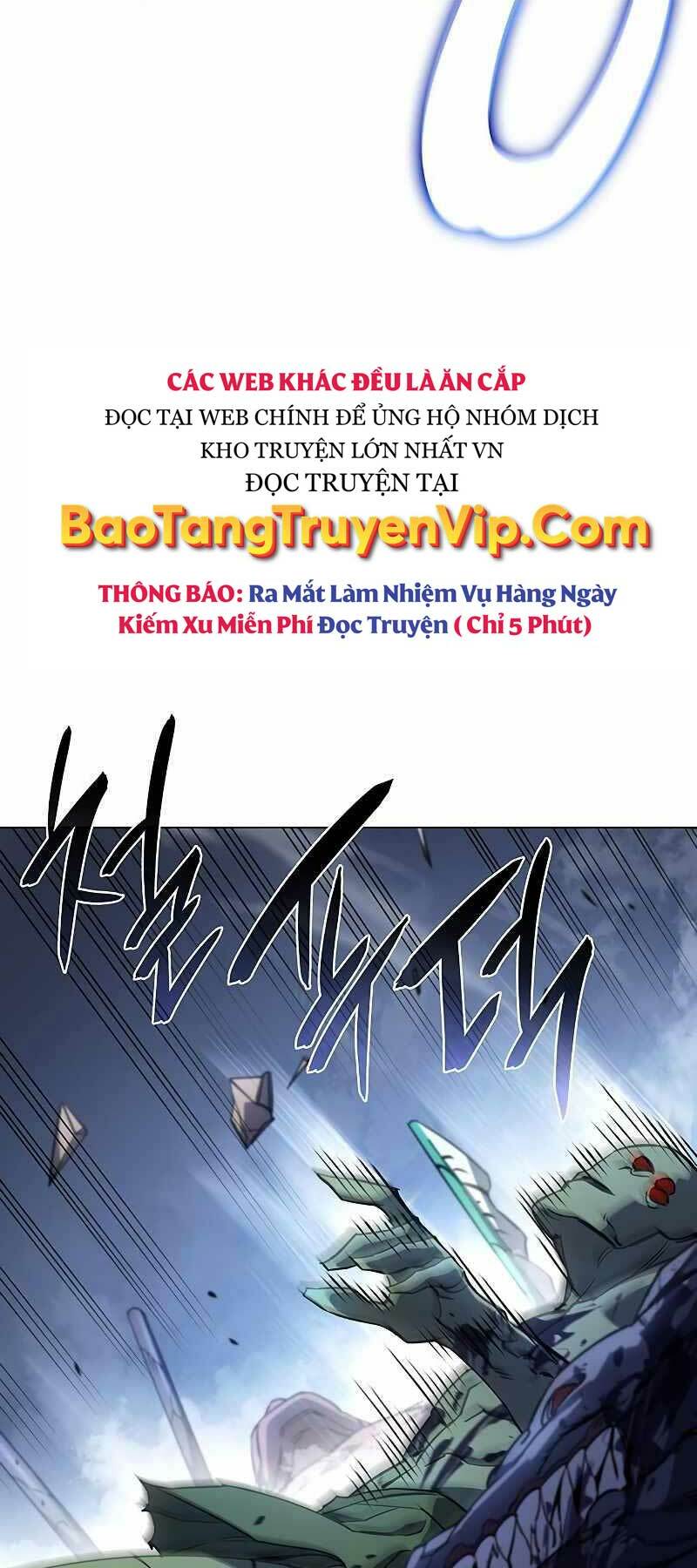 Hồi Quy Bằng Vương Quyền Chapter 5 - Trang 2