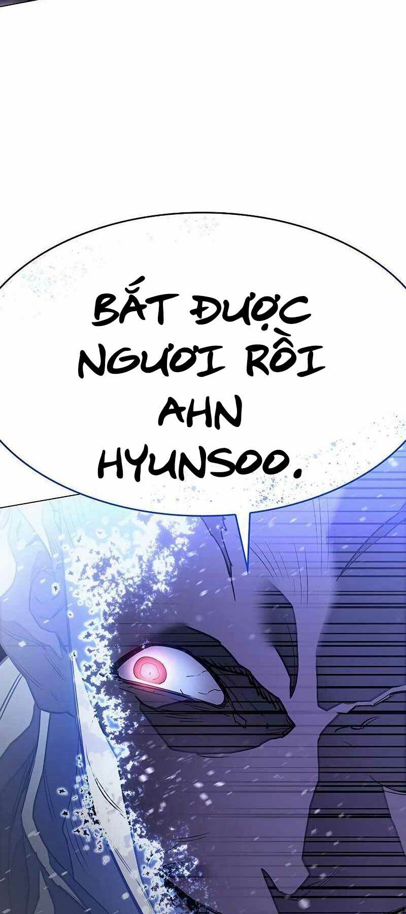 Hồi Quy Bằng Vương Quyền Chapter 5 - Trang 2