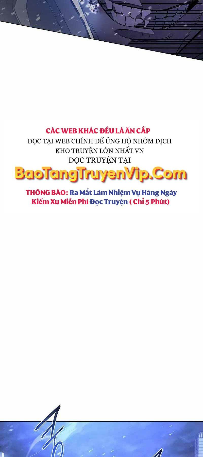 Hồi Quy Bằng Vương Quyền Chapter 5 - Trang 2