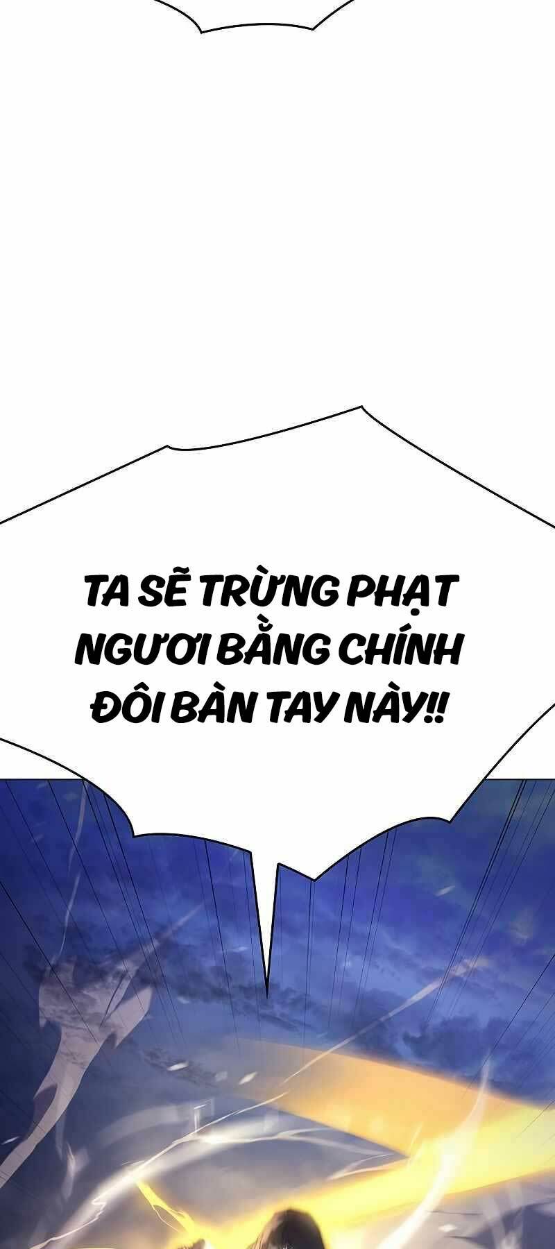 Hồi Quy Bằng Vương Quyền Chapter 5 - Trang 2