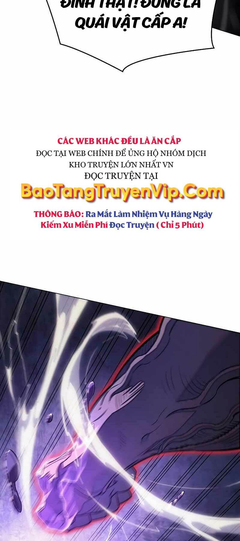 Hồi Quy Bằng Vương Quyền Chapter 5 - Trang 2