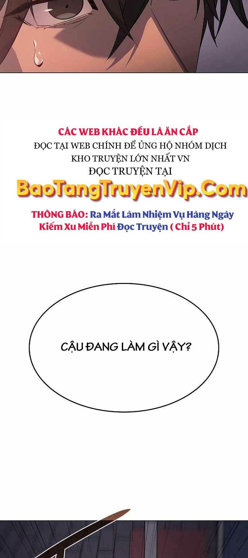 Hồi Quy Bằng Vương Quyền Chapter 4 - Trang 2