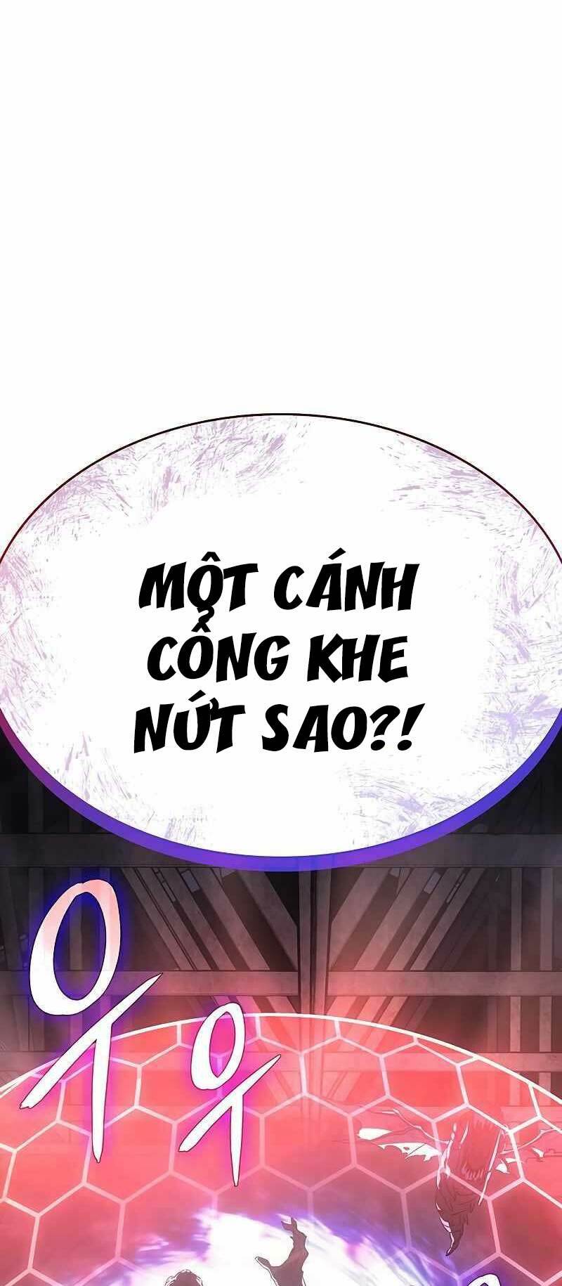 Hồi Quy Bằng Vương Quyền Chapter 4 - Trang 2