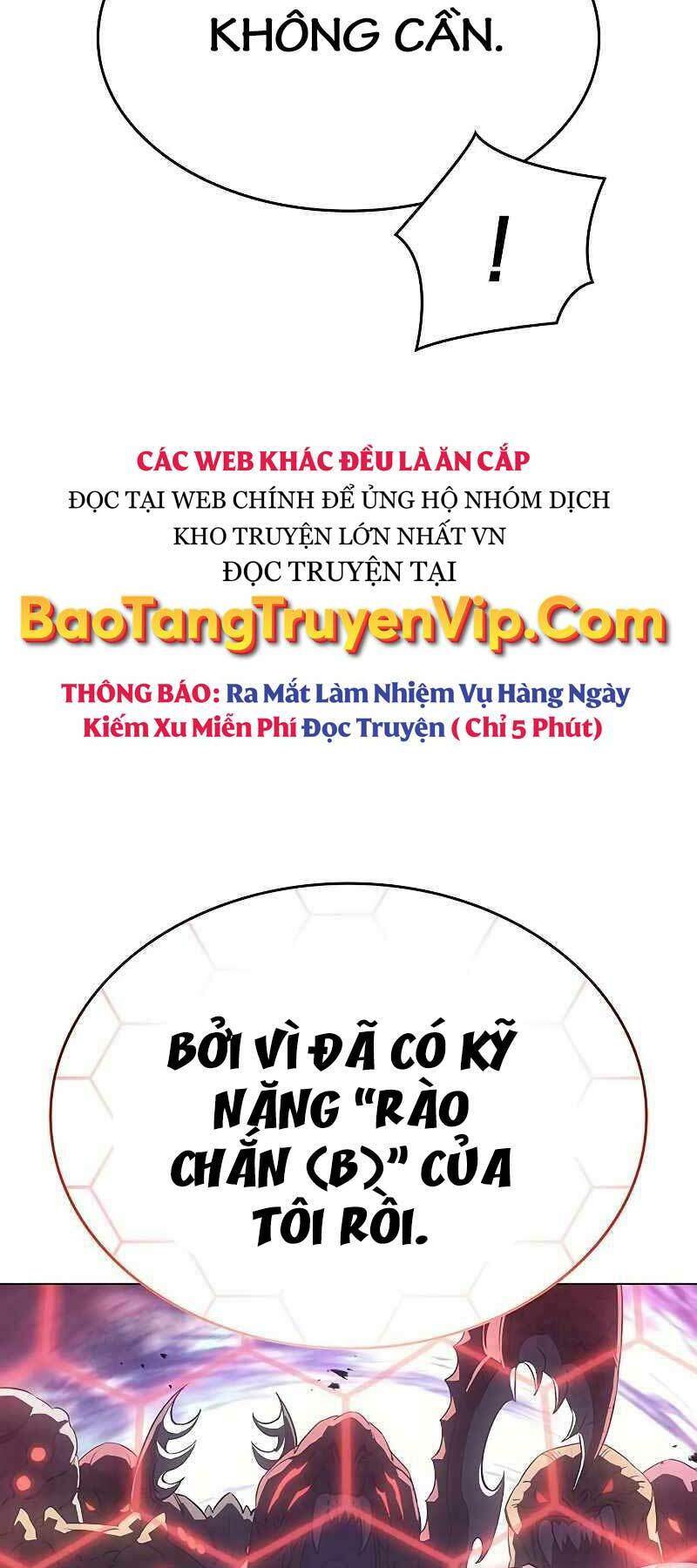 Hồi Quy Bằng Vương Quyền Chapter 4 - Trang 2