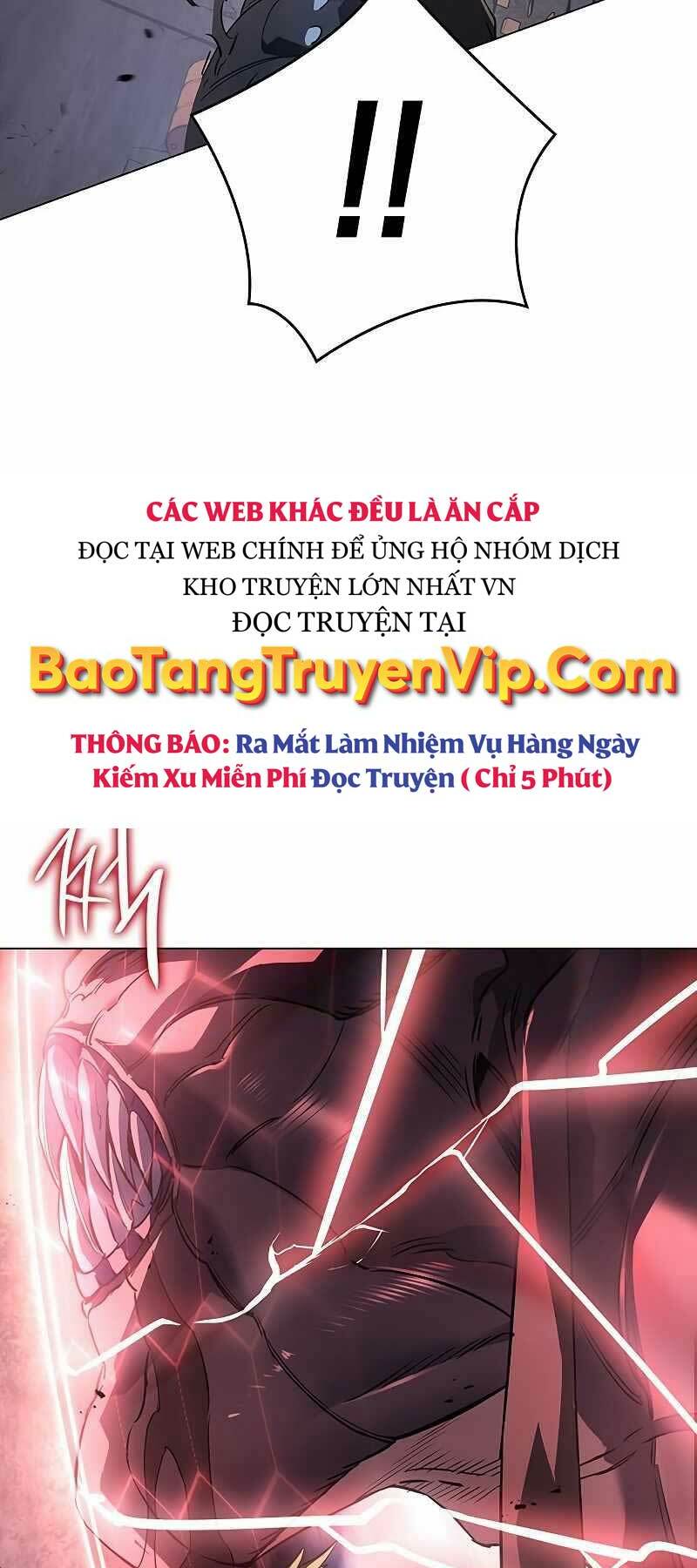 Hồi Quy Bằng Vương Quyền Chapter 4 - Trang 2