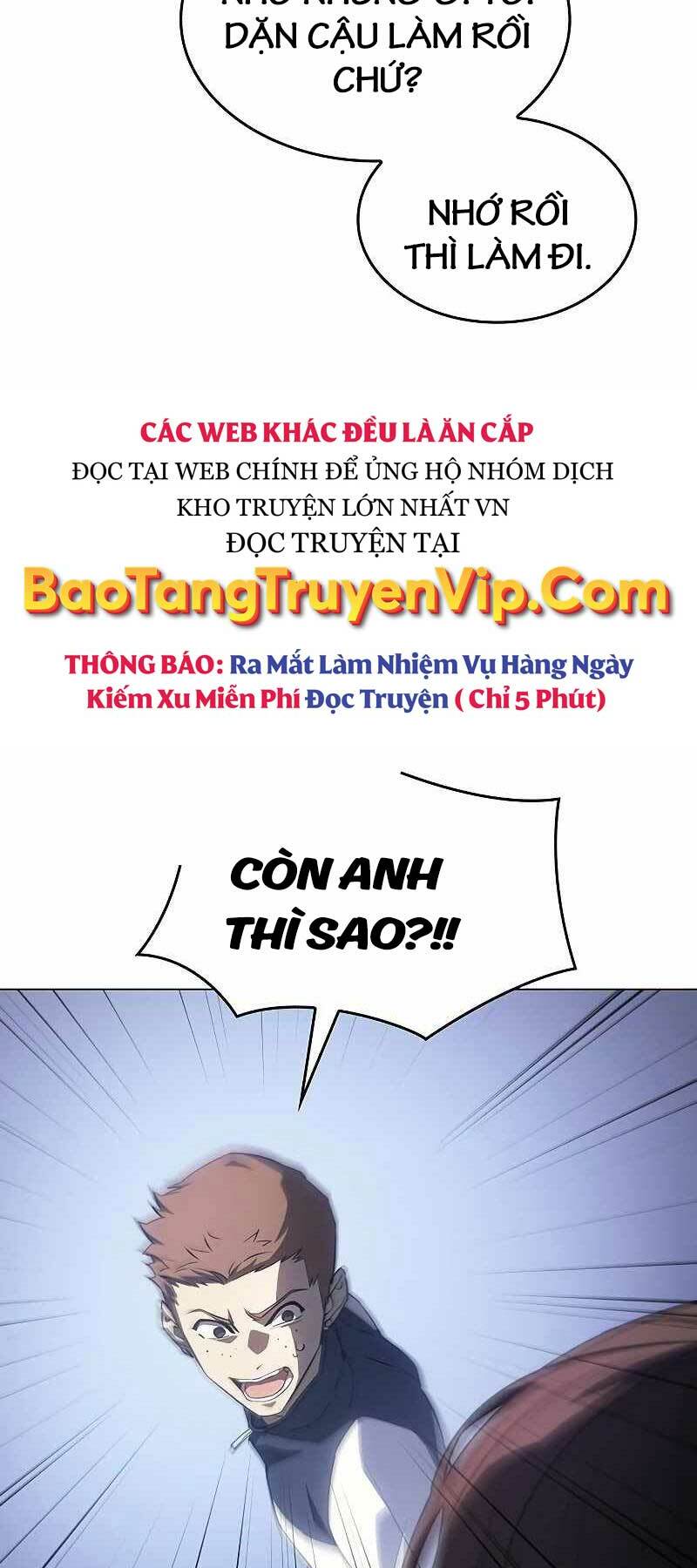 Hồi Quy Bằng Vương Quyền Chapter 4 - Trang 2