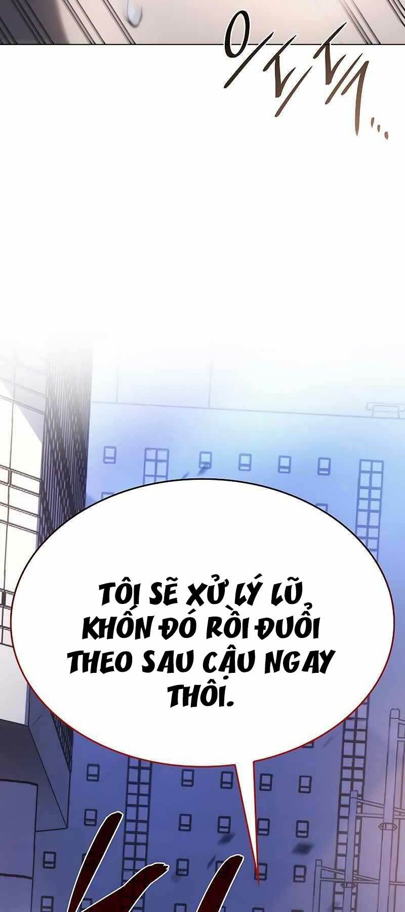 Hồi Quy Bằng Vương Quyền Chapter 4 - Trang 2