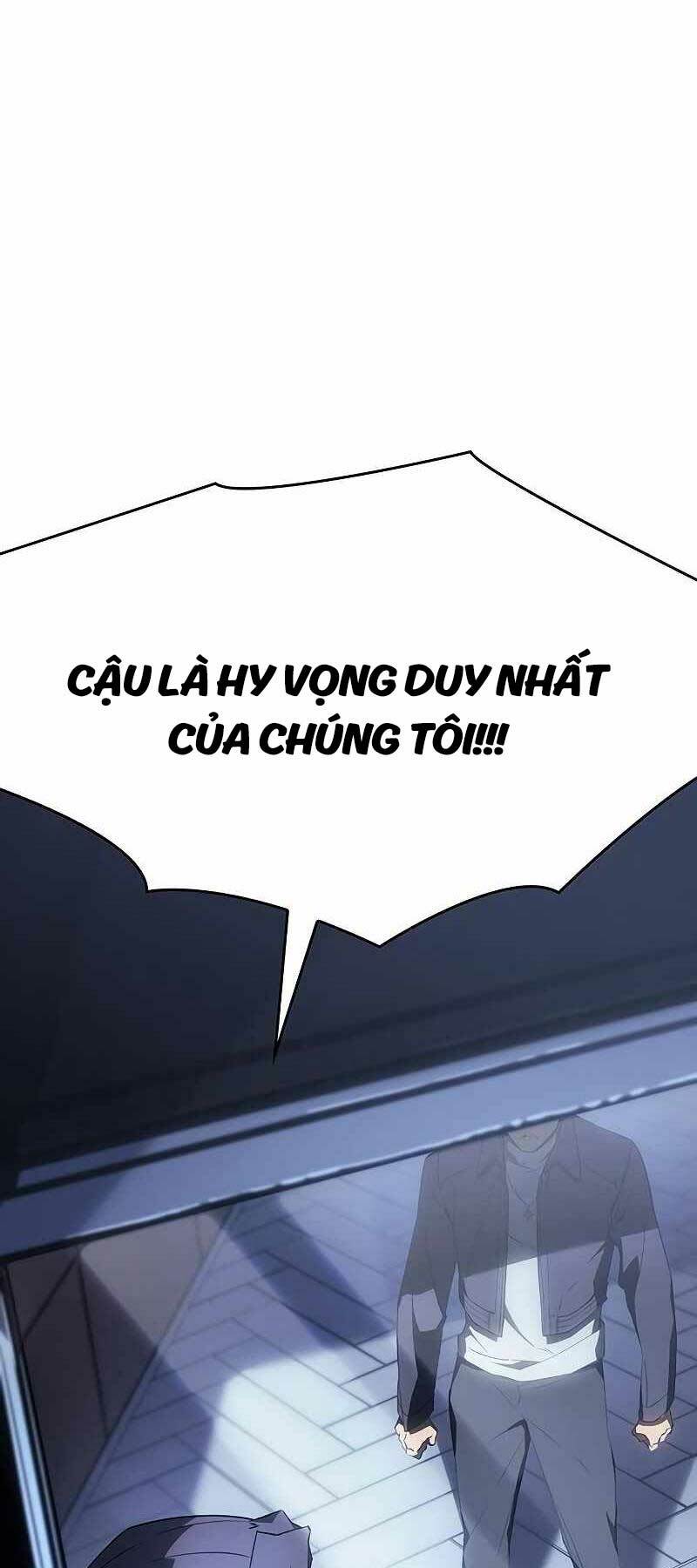 Hồi Quy Bằng Vương Quyền Chapter 4 - Trang 2