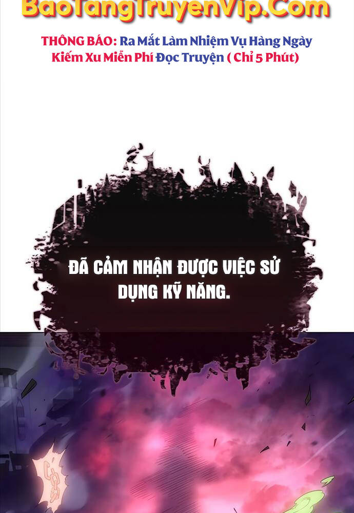 Hồi Quy Bằng Vương Quyền Chapter 3 - Trang 2