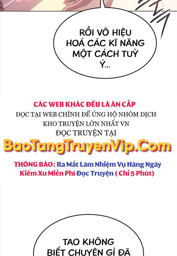 Hồi Quy Bằng Vương Quyền Chapter 3 - Trang 2