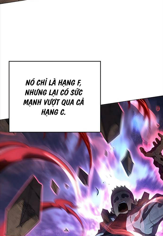 Hồi Quy Bằng Vương Quyền Chapter 3 - Trang 2