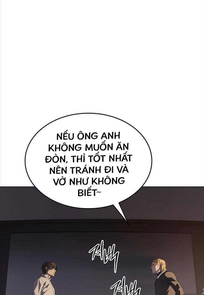 Hồi Quy Bằng Vương Quyền Chapter 3 - Trang 2