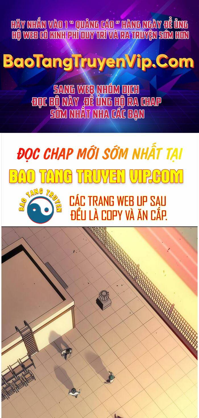 Hồi Quy Bằng Vương Quyền Chapter 2 - Trang 2