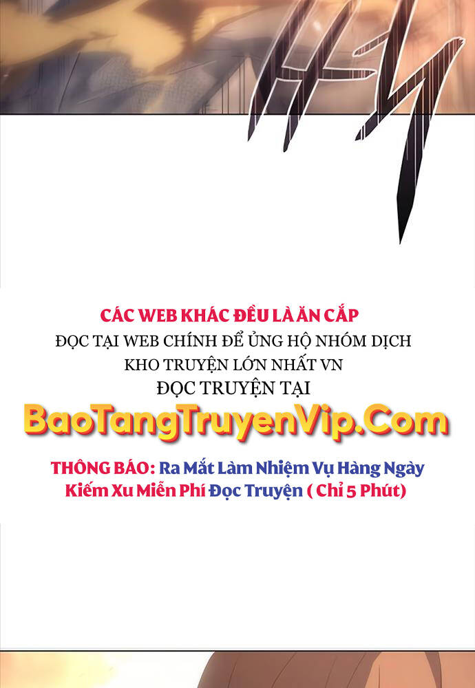 Hồi Quy Bằng Vương Quyền Chapter 2 - Trang 2