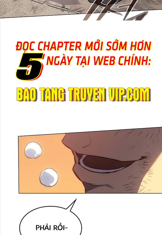 Hồi Quy Bằng Vương Quyền Chapter 2 - Trang 2