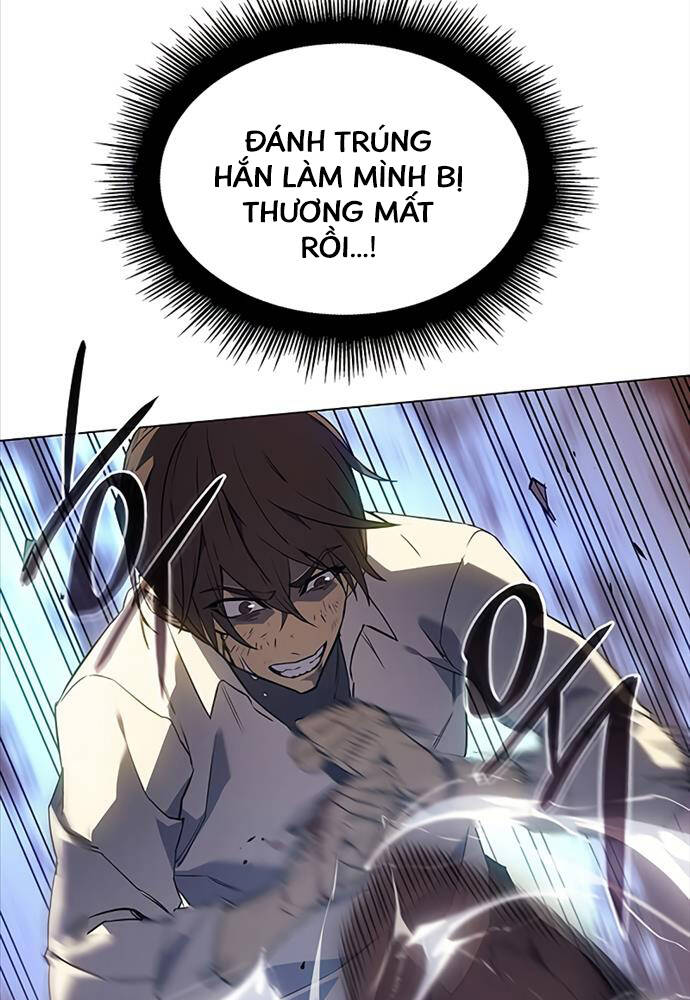 Hồi Quy Bằng Vương Quyền Chapter 2 - Trang 2