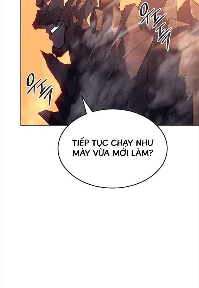 Hồi Quy Bằng Vương Quyền Chapter 2 - Trang 2