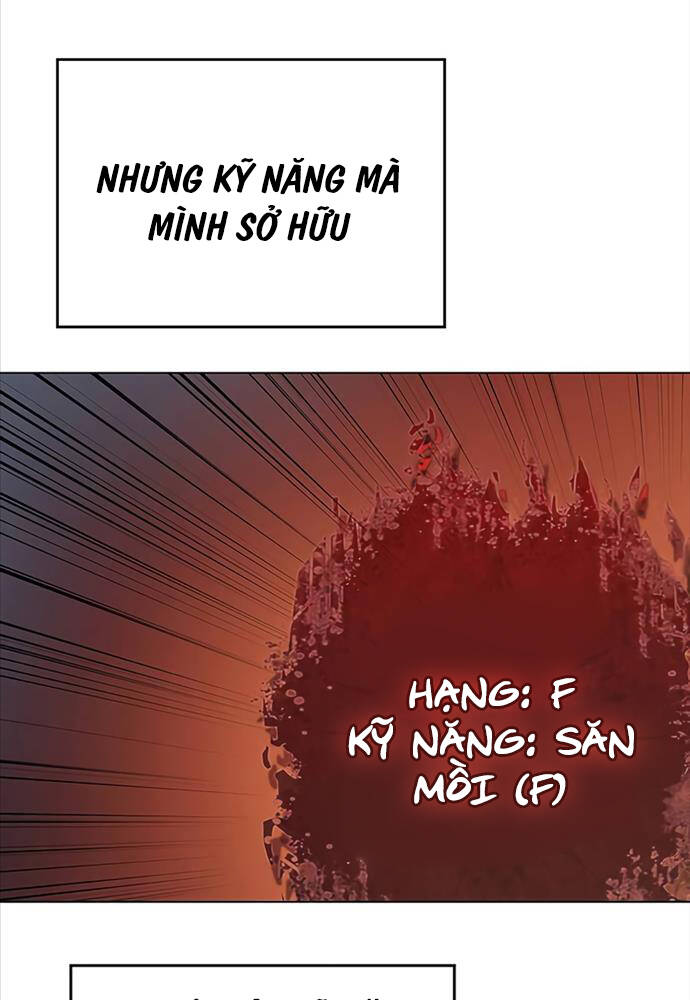 Hồi Quy Bằng Vương Quyền Chapter 2 - Trang 2