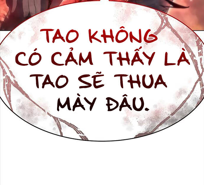 Hồi Quy Bằng Vương Quyền Chapter 2 - Trang 2