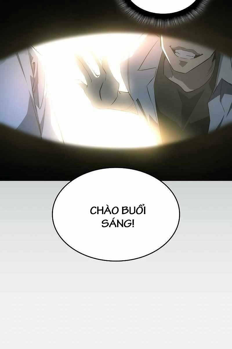 Hồi Quy Bằng Vương Quyền Chapter 1 - Trang 2