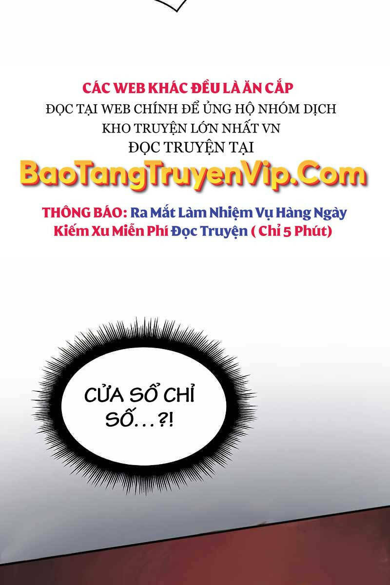 Hồi Quy Bằng Vương Quyền Chapter 1 - Trang 2