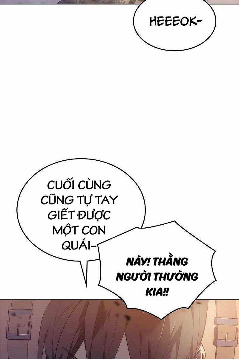 Hồi Quy Bằng Vương Quyền Chapter 1 - Trang 2