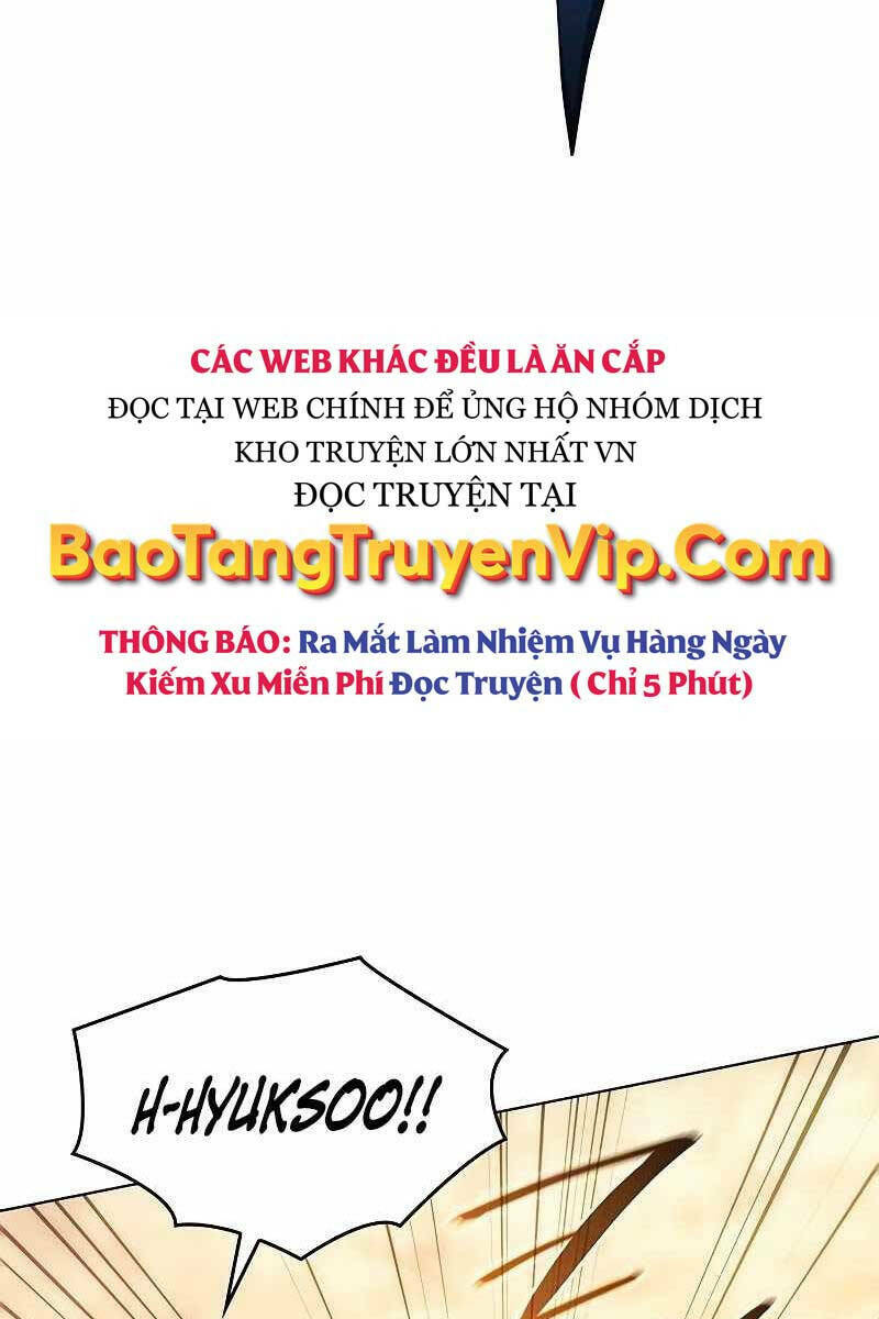 Hồi Quy Bằng Vương Quyền Chapter 1 - Trang 2