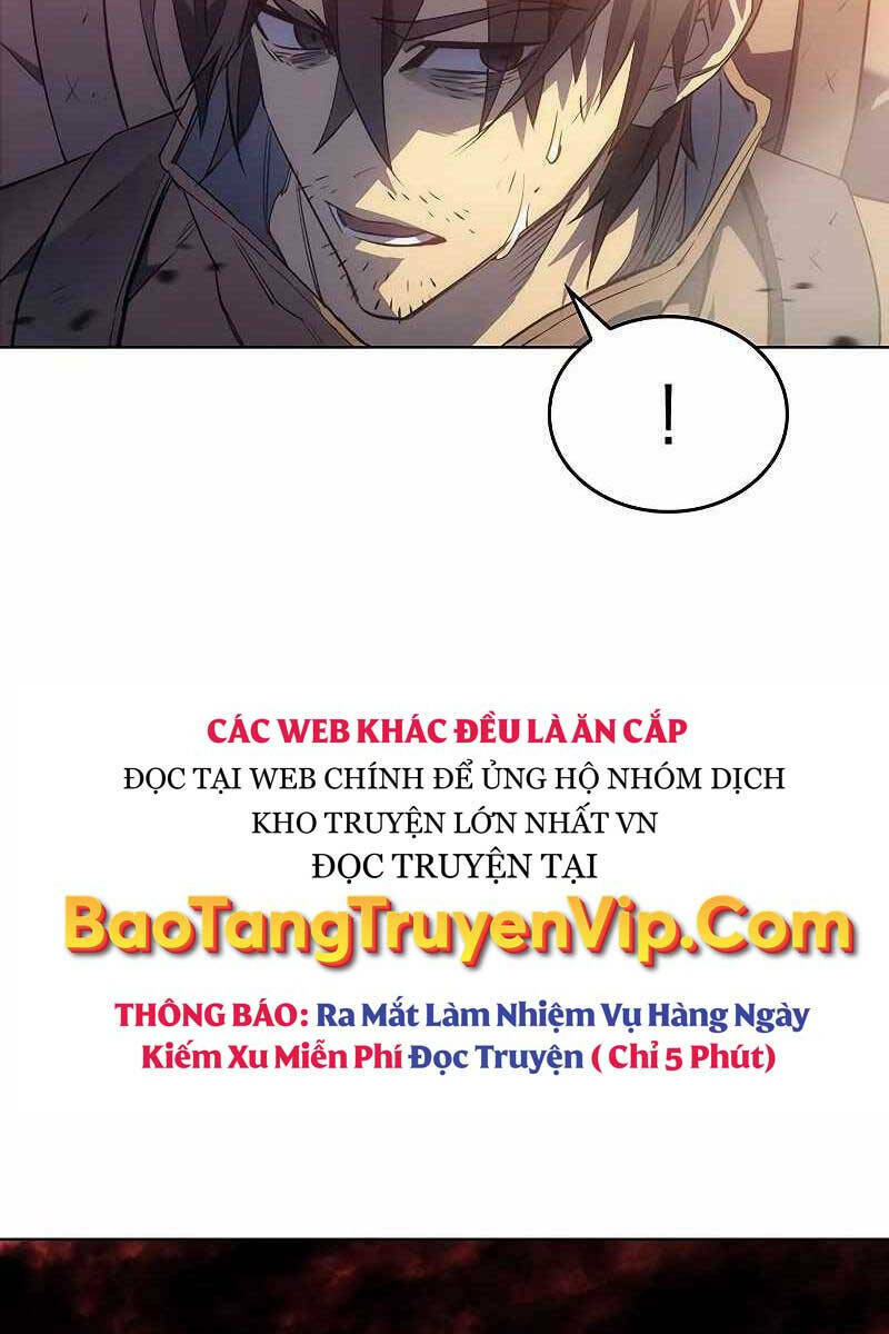 Hồi Quy Bằng Vương Quyền Chapter 1 - Trang 2