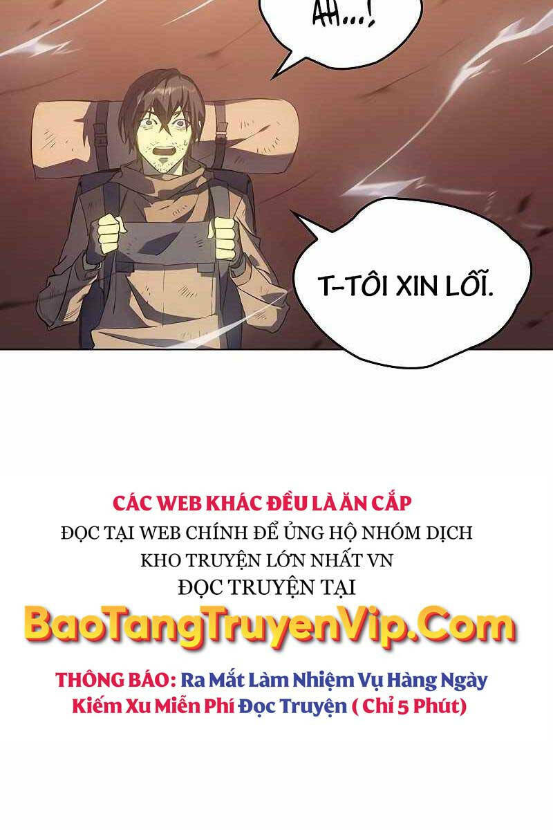 Hồi Quy Bằng Vương Quyền Chapter 1 - Trang 2