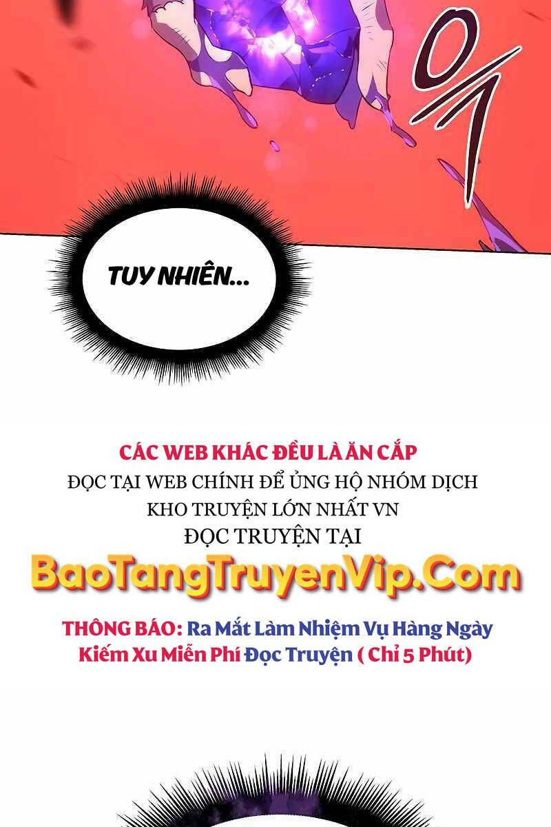 Hồi Quy Bằng Vương Quyền Chapter 1 - Trang 2