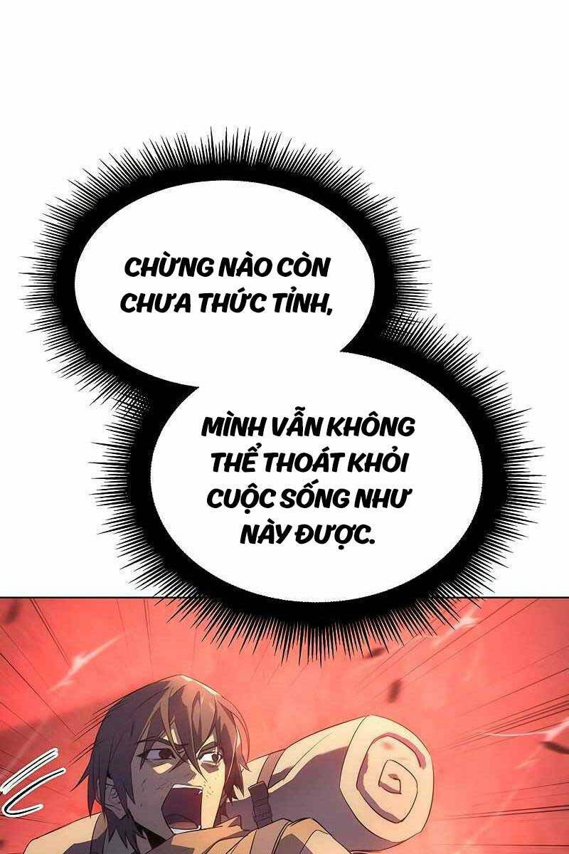 Hồi Quy Bằng Vương Quyền Chapter 1 - Trang 2